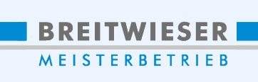 (c) Breitwieser-grafing.de